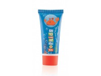 Šampon tělový a vlasový v tubě 20 ml